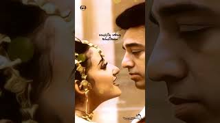 Maya Machindra Song Lyrics/S.P. Balasubrahmanyam and Swarnalatha/A.R. Rahman/Indian movie