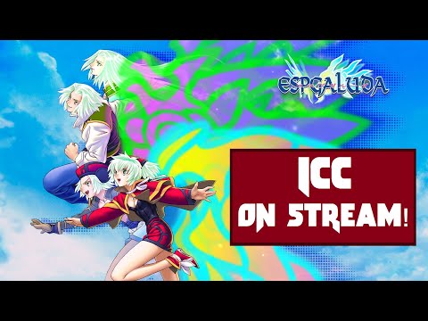 Challenge Complete! Espgaluda 1cc, 21 Million :-D with Live Commentary!