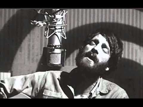 Down to the River - Ray LaMontagne