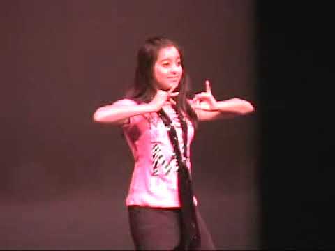 IITK Diwali Dhamaka 2009