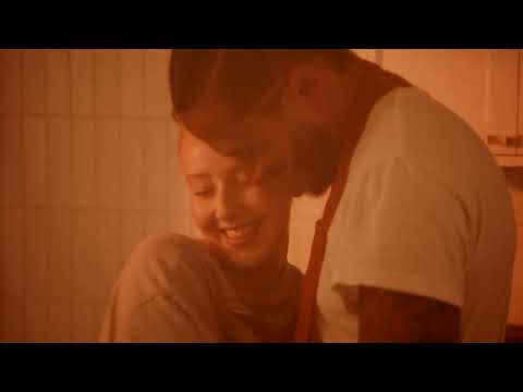 LOONY - NOTHING ELSE FEELS THE SAME (OFFICIAL VIDEO)