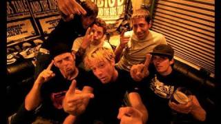 Big D &amp; The Kids Table - 14th Annual Halloween Show (Trailer)