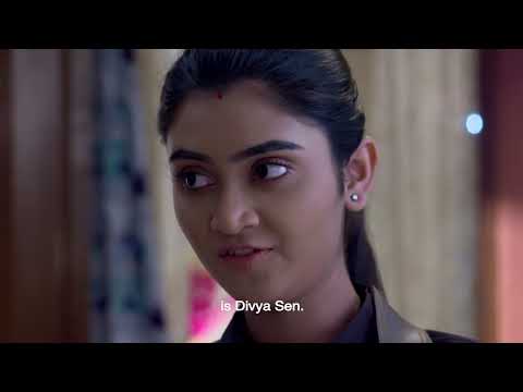 Undercover Love S1 E232 | Zee One UK