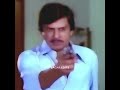 Ananth Nag Edit SagarEdits Kannada Ananthnag Sandalwood SagarEdits