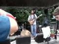 carlos jones at gratefulfest 2007 part 1