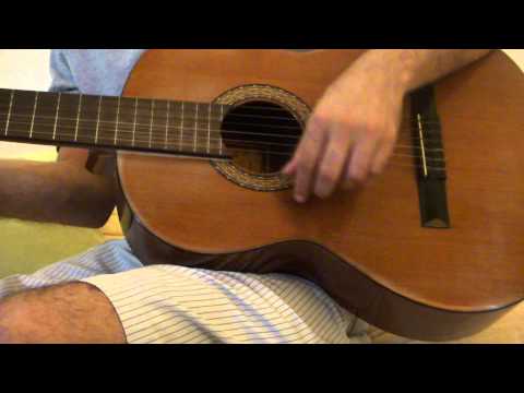 Perrozompopo - Entre Remolinos (La Otra Mano)