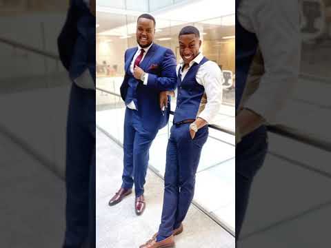 Chunkz-Confidence ft. Yung Filly (wear headphones)