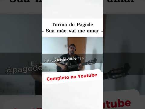 Mamá Me Dijo - Diferente Nivel