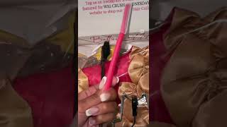 Look at what the girlies have to say about Bollywood 🫣😬👀 www.bollywoodhairco.shop