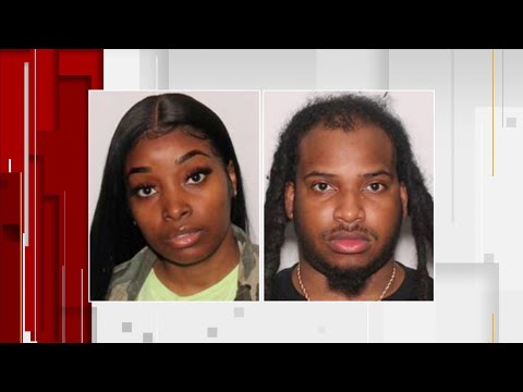 Kendall short-term rental mansion mystery ruled a homicide, investigators say