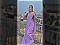 Video नीलकमल सिंह अंगूरे लगबू Neelkamal Singh Neha Raj Ft Pr