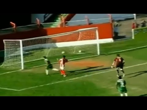 Villa Nova 2x2 Ipatinga - Campeonato Mineiro 2011