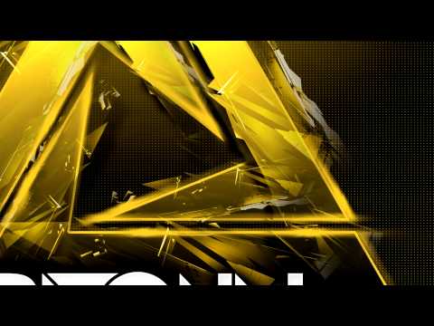 TRITONAL - Now Or Never (Savonix & LennBrih remix)