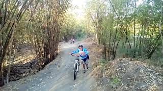 Download lagu Mancal edisi Mumbulgaeden_Jenggawah 20 Oktober 2018 mp3