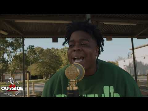 Phat Baby -6 (Directed By DirByDRON)