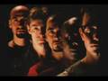 The Flying Pickets Take My Breath Away