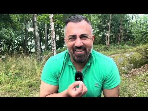 Legendarer från Västra Frölunda