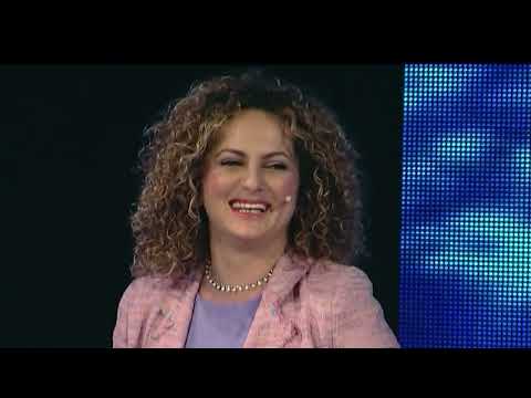 O polic a ke pendrek jo , e allti jo ik se ta theva.... doren