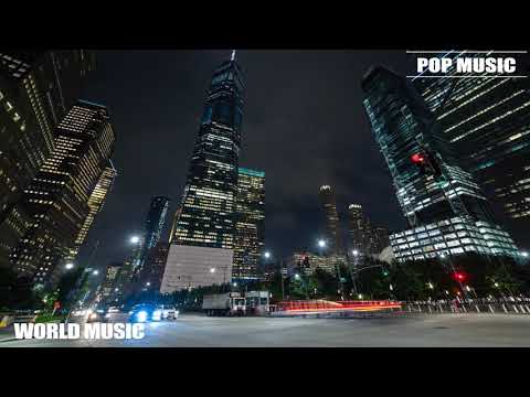 Got Me Stone Cold - Tape Machines (POP MUSIC)