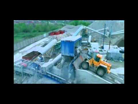 Berlin Babylon, 2001 [Secuencia].flv