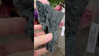 Hematit 420g
