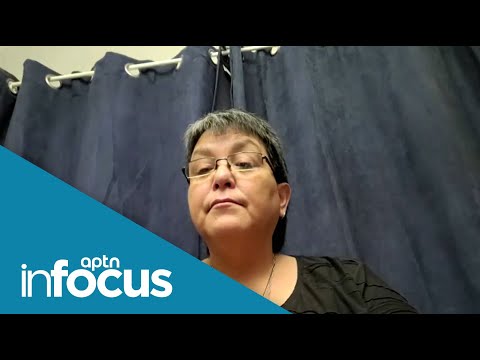 What needs to change when it comes to the unhoused in Canada | InFocus