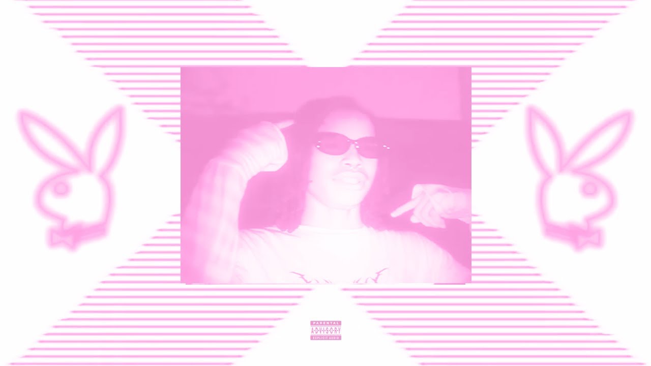 xtsy* - Ea$ter P*nk (Official Music Video)