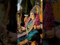 Mata Rani Bhajan Status🙏🏻🚩Lakhbir singh lakha bhajan status😇💞Maa Durga Status🌺❤️ #lakhbirsinghlakk