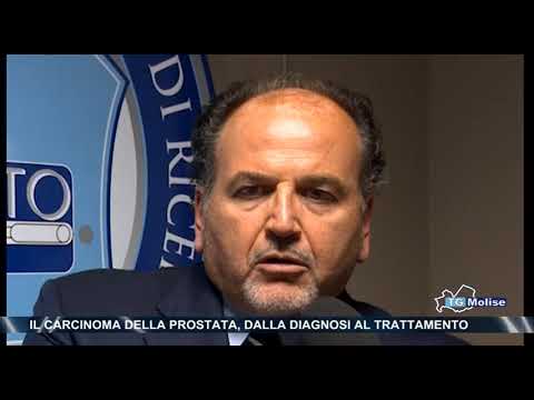 Compresse prezzo Prostamol La stimolazione della prostata negli uomini foto