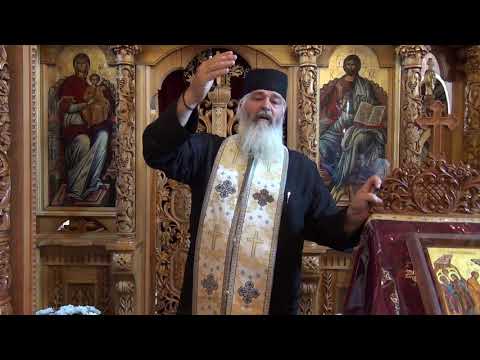 Pilda datornicului nemilostiv 01 09 2019