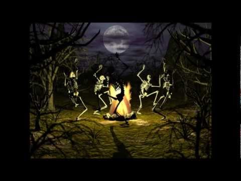 Wendy Rene - After Laughter (Mike Maass Crunshy Rework)