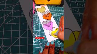 Exploring the WORLD of Boho Art!Boho art#diy bohobookmark#drawing#asmr#diy boho style, home decor