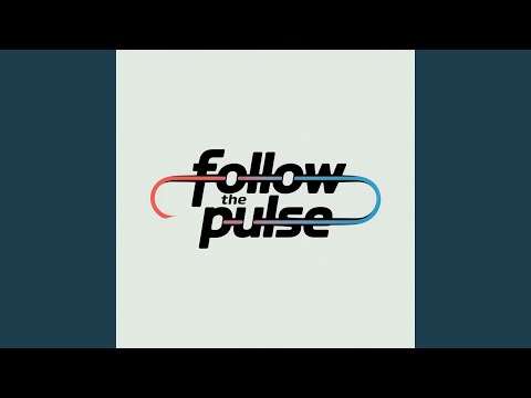 Follow the pulse (acoustic)