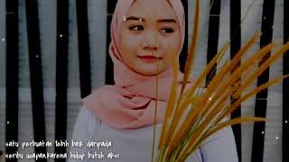 Download lagu #KEREN || story WA 30 detik || Lilakno lungaku lurusno dalan mlakumu. mp3