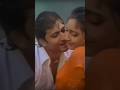 Saawan Ka Mahina Aaya ️ Aayee Milan Ki Raat 1991 Mohammed Aziz Anuradha Paudwal Shorts