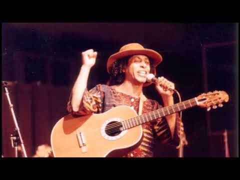 A Massa - Raimundo Sodré