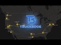 Grow Your Trucking Business - With TruckBook