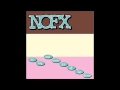 NOFX The Desperation's Gone 