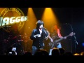 Joe Lynn Turner - Endlessly / Mystery Of THe Heart ...