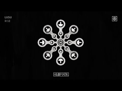 Lofasu - The Rise - Misc Originals
