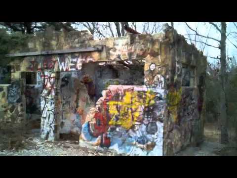 haunted places in park hills mo haunted places in park hills mo