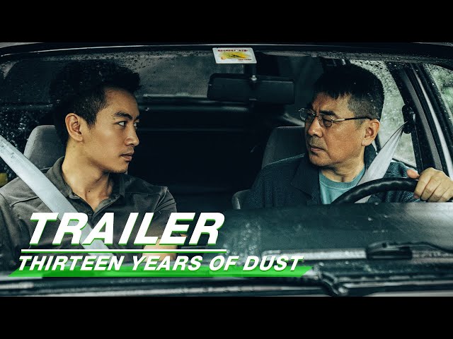 trailers
