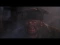 Home Alone 2 Lost In New York 1992 Kid Vs Sticky Bandits 4 6
