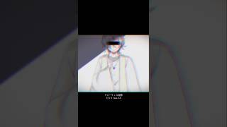 ‘‘信じる者のみ救われる’’なんてない #vocaloid #ボカロ #IA #初音ミク