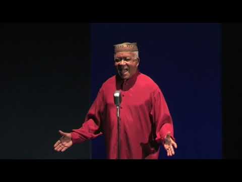 Kramer/Petersen | Songbook | Now I Understand/On My Way (Live Performance)