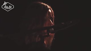 Dillon - You Are My Winter (Live at Clouds Hill Festival 2012)