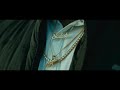 Sadeshmadethis X Shaniya X Fill T Colombo කොලඹ Official Music Video