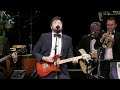 You Know My Name COVER David D Andrade Live With Q The Music