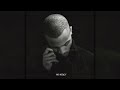 T.I. - Big Picture (Instrumental)