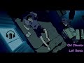 Old Classics Lofi Remix Frank Sinatra Dean Martin Bobby Vinton Chill Music For Studying
